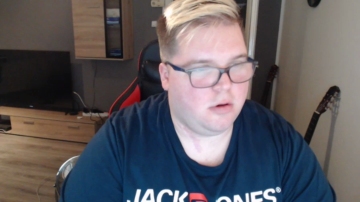 klaas62  24-08-2021 Recorded Video Naked